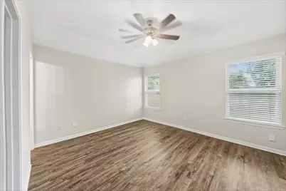 8574 Chaletford Drive, Houston, TX 77044 - Photo 7