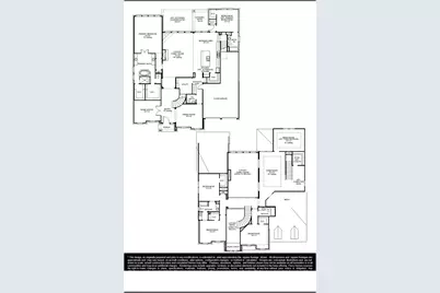 1016 Sand Harbor Court, Katy, TX 77493 - Photo 3