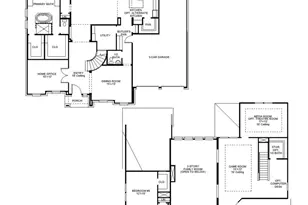 1016 Sand Harbor Ct, Katy, TX 77493 - Photo 3