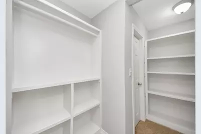 24230 Azure Sky Drive, Spring, TX 77373 - Photo 19