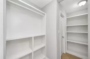 24230 Azure Sky Dr, Spring, TX 77373 - Photo 19