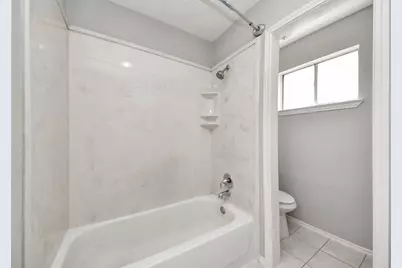 24230 Azure Sky Drive, Spring, TX 77373 - Photo 21