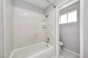 24230 Azure Sky Dr, Spring, TX 77373 - Photo 21