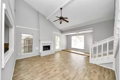 24230 Azure Sky Drive, Spring, TX 77373 - Photo 7