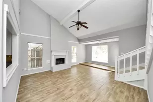 24230 Azure Sky Dr, Spring, TX 77373 - Photo 7