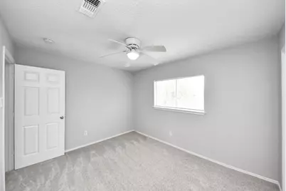 24230 Azure Sky Drive, Spring, TX 77373 - Photo 15