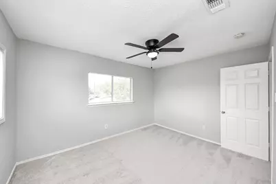 24230 Azure Sky Drive, Spring, TX 77373 - Photo 29