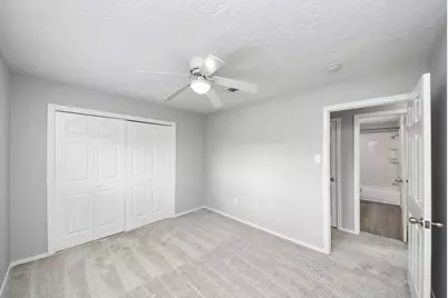 24230 Azure Sky Drive, Spring, TX 77373 - Photo 27