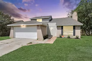 24230 Azure Sky Dr, Spring, TX 77373 - Photo 1