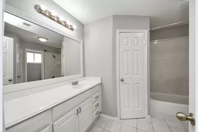 24230 Azure Sky Drive, Spring, TX 77373 - Photo 17