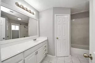 24230 Azure Sky Dr, Spring, TX 77373 - Photo 17