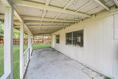 24230 Azure Sky Drive, Spring, TX 77373 - Photo 33