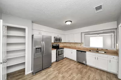 24230 Azure Sky Drive, Spring, TX 77373 - Photo 11