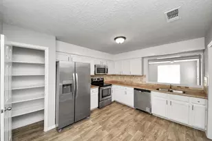 24230 Azure Sky Dr, Spring, TX 77373 - Photo 11