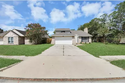 24230 Azure Sky Drive, Spring, TX 77373 - Photo 3