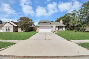 24230 Azure Sky Dr, Spring, TX 77373 - Photo 3