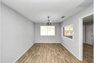 24230 Azure Sky Drive, Spring, TX 77373 - Photo 13