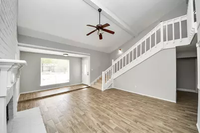 24230 Azure Sky Drive, Spring, TX 77373 - Photo 5