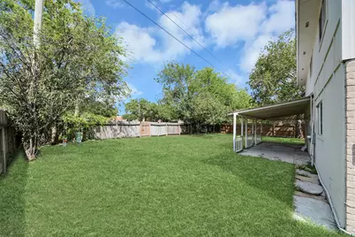 24230 Azure Sky Drive, Spring, TX 77373 - Photo 35