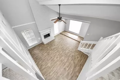 24230 Azure Sky Drive, Spring, TX 77373 - Photo 9