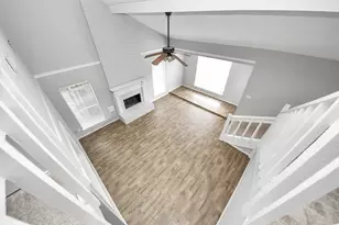24230 Azure Sky Dr, Spring, TX 77373 - Photo 9