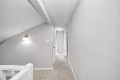 24230 Azure Sky Drive, Spring, TX 77373 - Photo 23