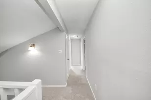 24230 Azure Sky Dr, Spring, TX 77373 - Photo 23