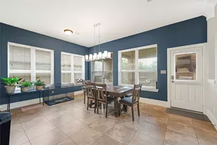 14002 Cole Point Dr, Humble, TX 77396 - Photo 5