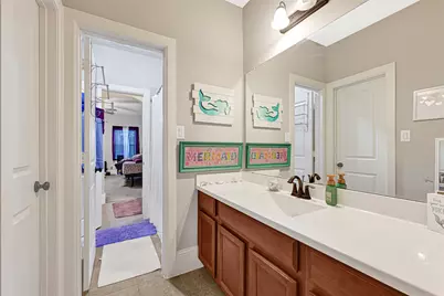 14002 Cole Point Drive, Humble, TX 77396 - Photo 13