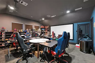 14002 Cole Point Drive, Humble, TX 77396 - Photo 15