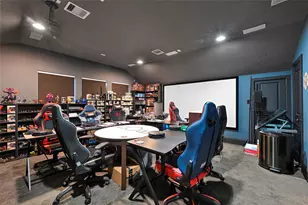 14002 Cole Point Dr, Humble, TX 77396 - Photo 15