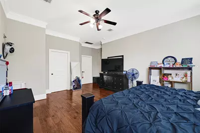 14002 Cole Point Drive, Humble, TX 77396 - Photo 9