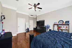 14002 Cole Point Dr, Humble, TX 77396 - Photo 9