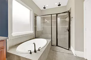 14002 Cole Point Dr, Humble, TX 77396 - Photo 11