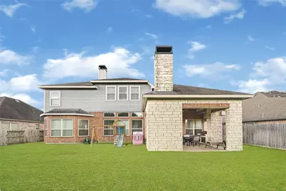 14002 Cole Point Drive, Humble, TX 77396 - Photo 17