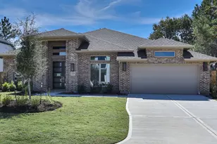 26717 Stockton Trail, Magnolia, TX 77316 - Photo 1