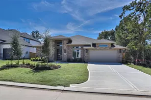 26717 Stockton Trail, Magnolia, TX 77316 - Photo 21