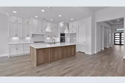 26717 Stockton Trail, Magnolia, TX 77316 - Photo 5