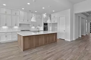 26717 Stockton Trail, Magnolia, TX 77316 - Photo 5