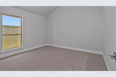 26717 Stockton Trail, Magnolia, TX 77316 - Photo 11