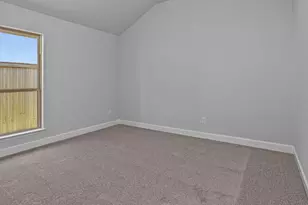 26717 Stockton Trail, Magnolia, TX 77316 - Photo 11