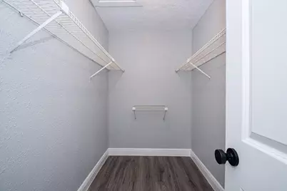 3919 Fairmont Parkway #238, Pasadena, TX 77504 - Photo 17