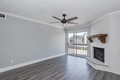 3919 Fairmont Parkway #238, Pasadena, TX 77504 - Photo 3