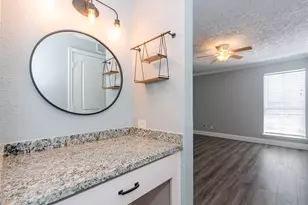 3919 Fairmont Pkwy, Pasadena, TX 77504 - Photo 19