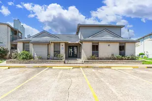 3919 Fairmont Pkwy, Pasadena, TX 77504 - Photo 27