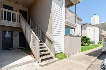 3919 Fairmont Parkway #238, Pasadena, TX 77504 - Photo 23
