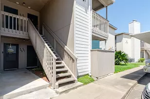 3919 Fairmont Pkwy, Pasadena, TX 77504 - Photo 23