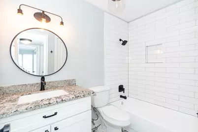 3919 Fairmont Parkway #238, Pasadena, TX 77504 - Photo 11
