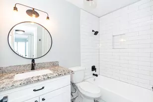 3919 Fairmont Pkwy, Pasadena, TX 77504 - Photo 11