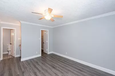 3919 Fairmont Parkway #238, Pasadena, TX 77504 - Photo 15